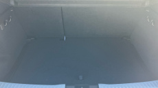 Dacia Sandero Stepway 1.0 TCe Comfort 5dr Petrol Hatchback